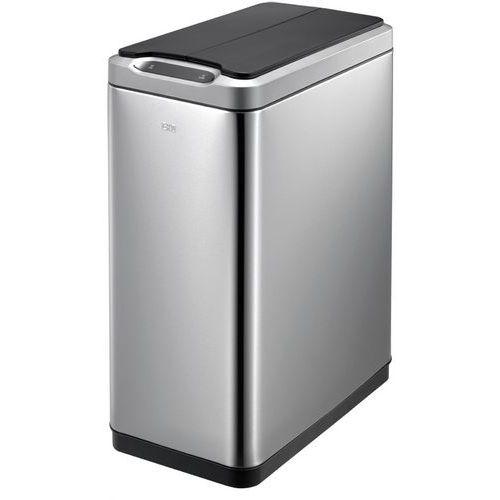 Poubelle Phantom Sensor Bin 45 - EKO fullname image