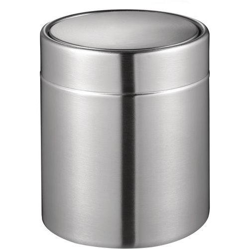 Poubelle de table Fandy - EKO thumbnail image 1