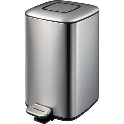 Poubelle Regent Step Bin 12L - EKO thumbnail image 1