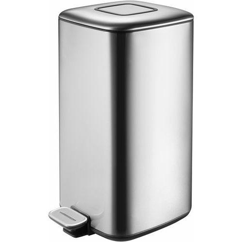 Poubelle Regent Step Bin 20L - EKO thumbnail image 1