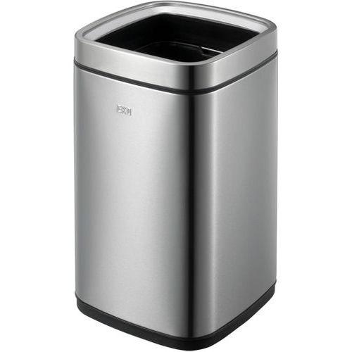 Poubelle Laguna Trash bin 12 L EKO - Vepabins thumbnail image 1