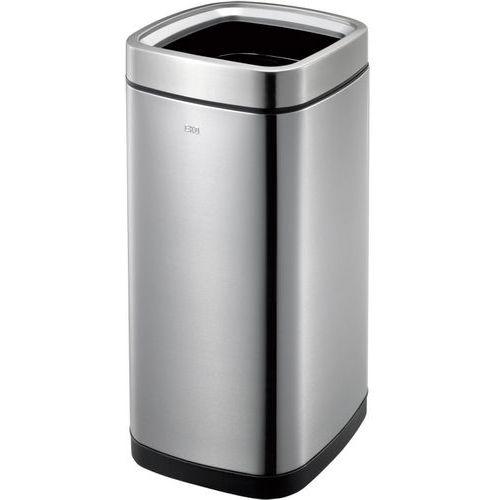 Poubelle Laguna Trash bin 35 L EKO - Vepabins thumbnail image 1