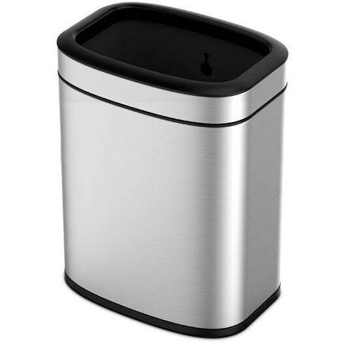 Open Top Bin OLI-Cube 20 L EKO thumbnail image 1