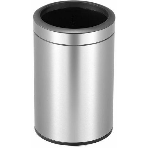 Open Top Bin Round 12 L EKO thumbnail image 1