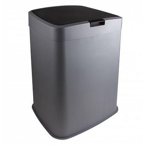 Illustration de : Poubelle 70 L_V-Part