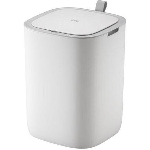 Illustration de : Poubelle Morandi Smart Sensor Bin 12 L, EKO