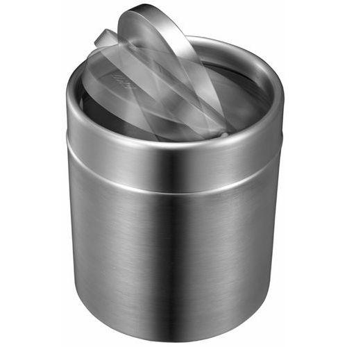 Illustration de : Poubelle de table Fandy - EKO