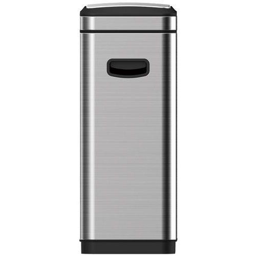 Illustration de : Poubelle Tina Touch 30L - EKO
