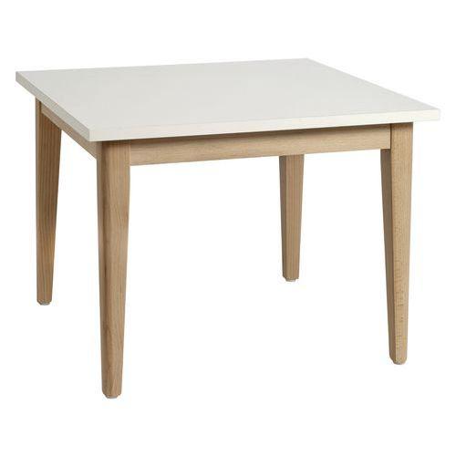 Table basse Grand large carrée Sunset Creation thumbnail image 1