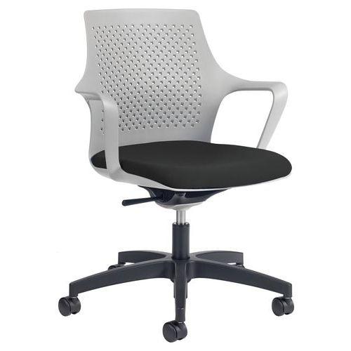 Fauteuil de bureau Flash GGI thumbnail image 1