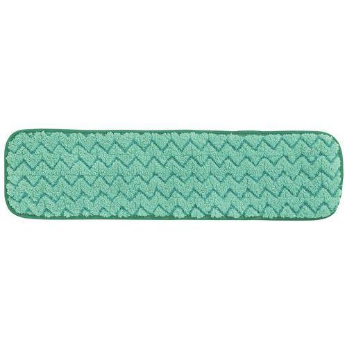 Frange dépoussiérante à sec 40cm kit nettoyage Rubbermaid Pulse® thumbnail image 1