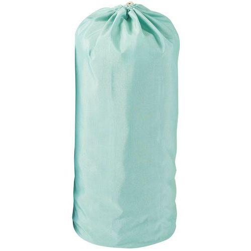 Sac à linge LINEN 70 L Vert thumbnail image 1