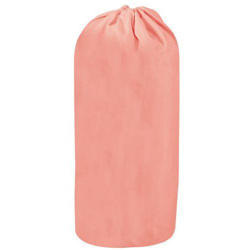 Sac à linge LINEN 70 L Rouge thumbnail image 1