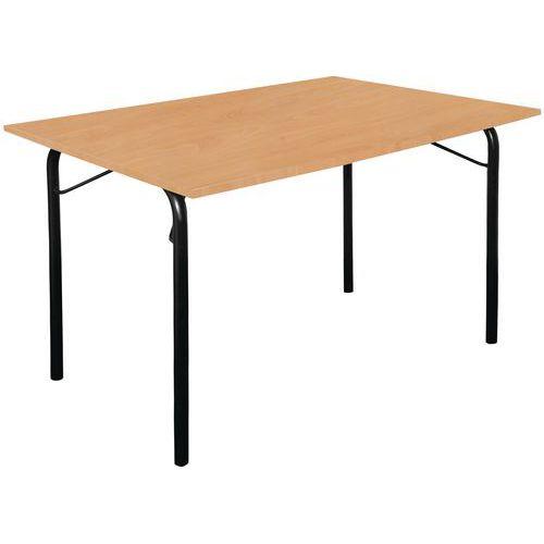 Table pliante Budget - Flexfurn thumbnail image 1