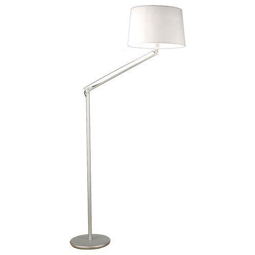 Lampadaire Punch - Aluminor fullname image