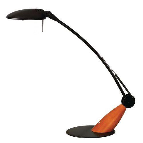 Lampe de bureau Swingo - Aluminor thumbnail image 1