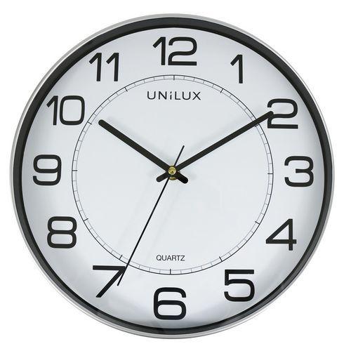 Pendule Magnet gris métal thumbnail image 1