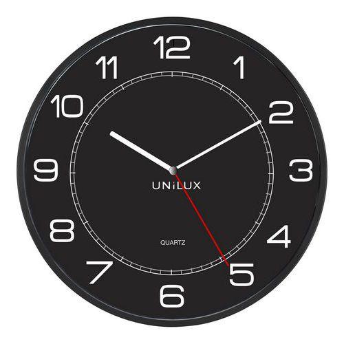 Pendule Méga noir thumbnail image 1