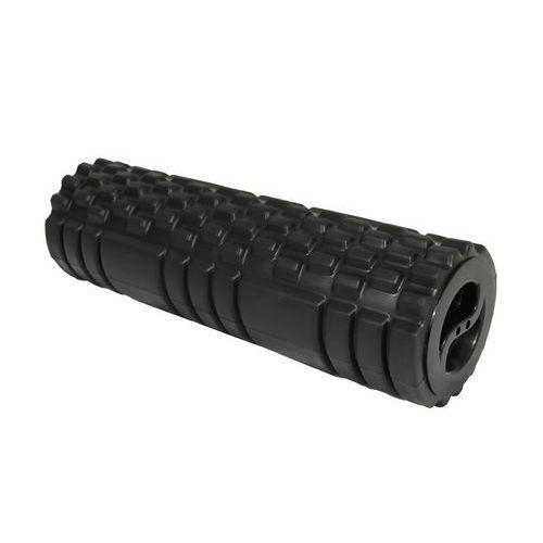 Unilux Roller Feet Repose-pieds Noir thumbnail image 1