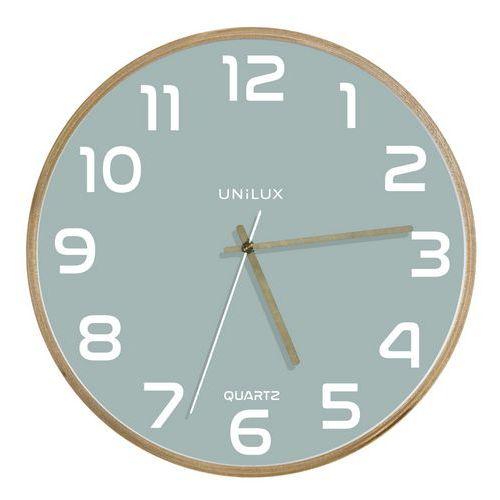 Pendule quartz Baltic - Unilux thumbnail image 1