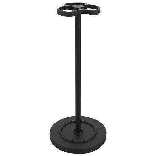 Illustration de : Porte-parapluie Sulky - Unilux