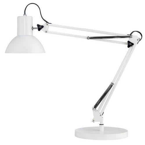 Illustration de : Lampe LED Success 80 - Unilux
