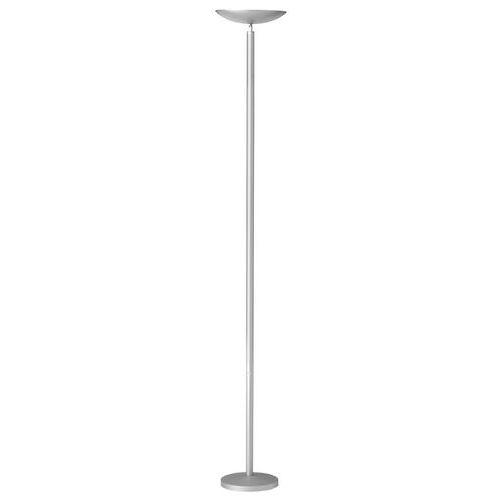 Lampadaire First LED - Unilux thumbnail image 1