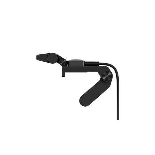 Unilux lampe visiolight noir thumbnail image 1