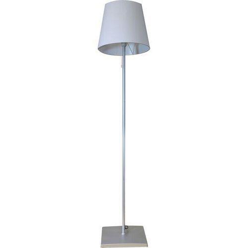 Lampadaire ambiance LED - Unilux fullname image