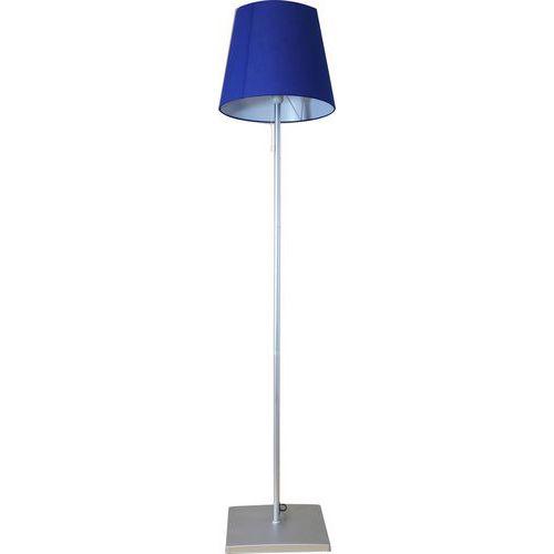 Lampadaire ambiance LED - Unilux fullname image