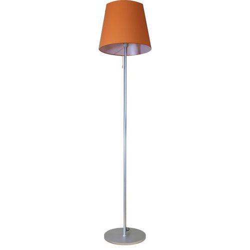 Lampadaire ambiance LED - Unilux fullname image