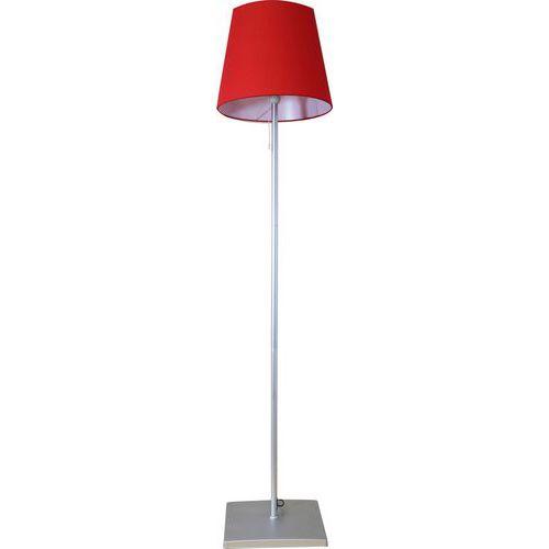 Lampadaire ambiance LED - Unilux thumbnail image 1