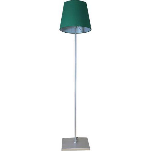 Lampadaire ambiance LED - Unilux fullname image