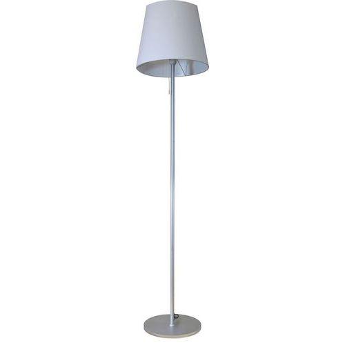 Lampadaire ambiance 2.0 blanc thumbnail image 1