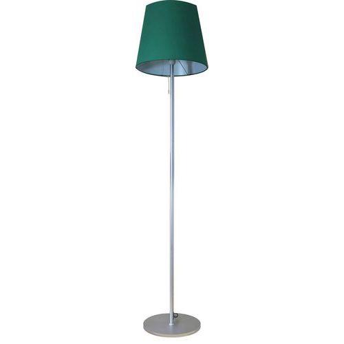 Lampadaire ambiance 2.0 vert thumbnail image 1