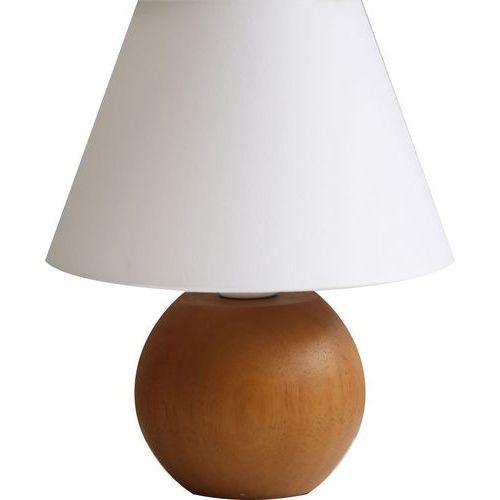 Lampe bloom chene ulx prise europe thumbnail image 1