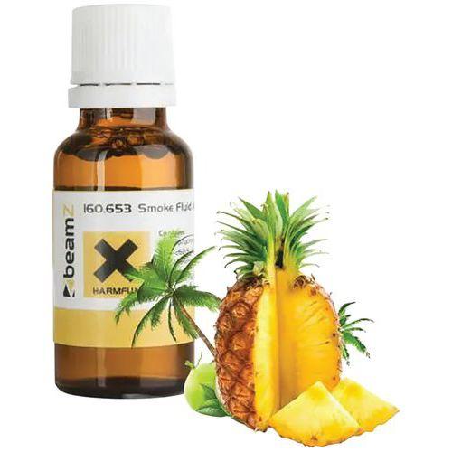 Bouteille arôme Tropical FSMA-T pour machine à fumée thumbnail image 1