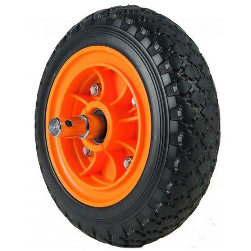 Illustration de : Roue arrière