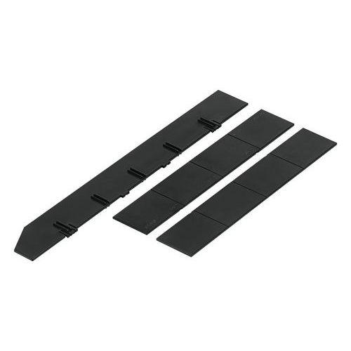 Extension pour système de rangement à tiroirs modulables Styrodoc DuoSet thumbnail image 1