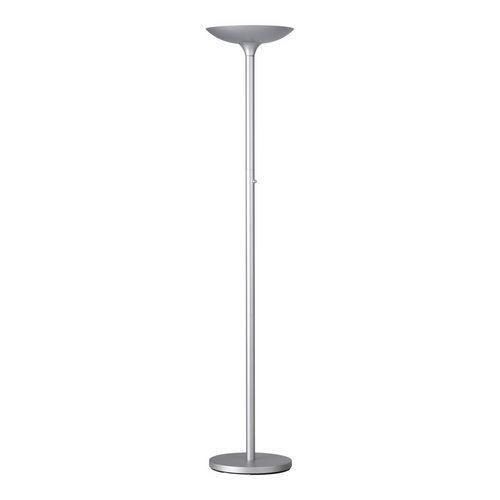 Lampadaire led Varialux - prise europe - Unilux fullname image