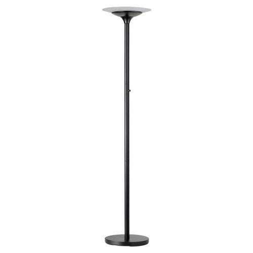 Lampadaire led Variaglass - Unilux fullname image