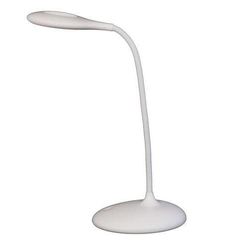 Lampe Galy led - Unilux thumbnail image 1