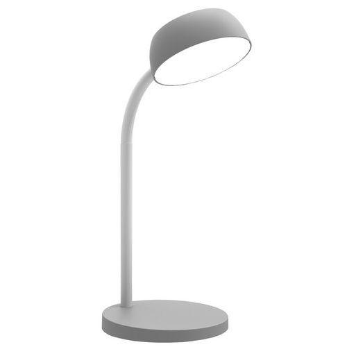 Illustration de : Lampe Tamy led - Unilux