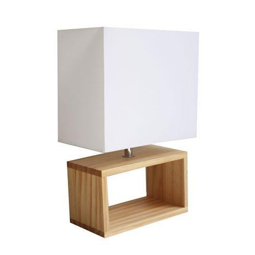 Illustration de : Lampe Deko led - Unilux