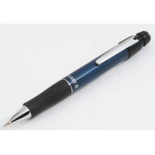 Porte-mine 0.7 grip Penac thumbnail image 1