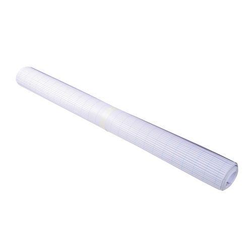 Lot de 5 Recharge 40 feuilles pour tableaux de conférence - Exacompta thumbnail image 1