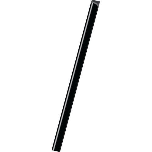 Boite de 15 baguettes à relier 18mm capacité 180 feuilles a4 thumbnail image 1