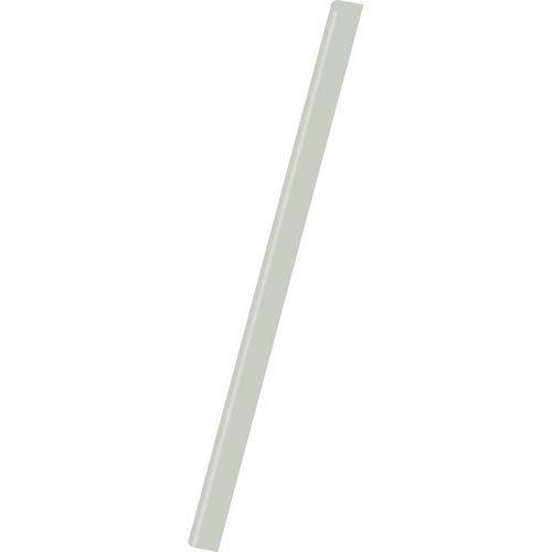 boîte 25 baguettes à relier 3mm 30 feuilles a4 cristal thumbnail image 1