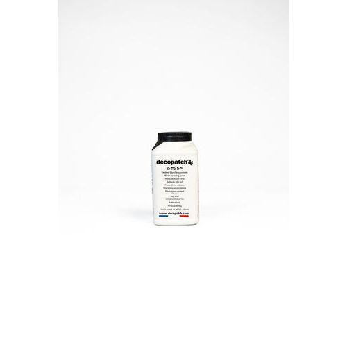 Gesso 300g multi langues (Lot de 24) thumbnail image 1