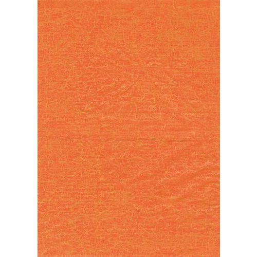 466 - Pochette 20 feuilles Décopatch thumbnail image 1